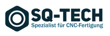 SQ-Tech GmbH Logo